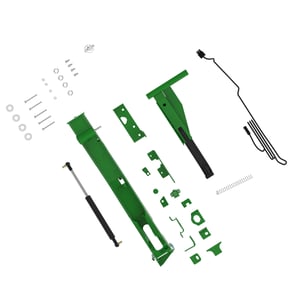 Image of BXE10119