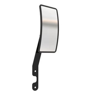 Mirror Kit