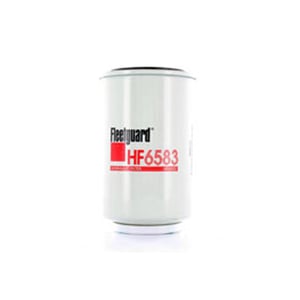 Hydraulic Filter