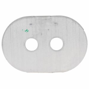 Image of BB5Z5E269A