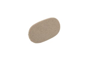 Image of 15925047