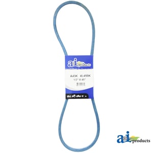 V-Belt