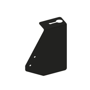 Image of A87683