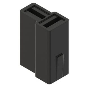 Image of 57M7065
