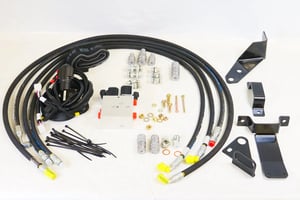 Image of 380-427a