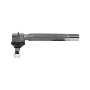 AL110957: Ball Joint