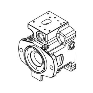 Image of FXB00001221