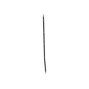 Image of AKK25860