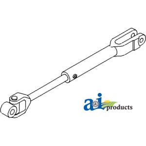 Image of A-D2NNN984A