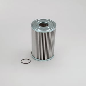 Donaldson P171555 Cartridge Hydraulic Filter