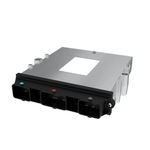 Image of RM100365