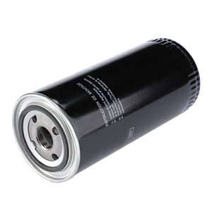 Image of 72416973
