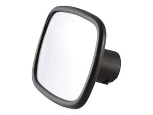 Image of 8866529S