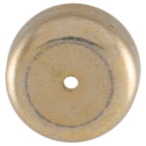 Image of AA5Z7H389A
