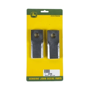 AE71255: Knife Kit