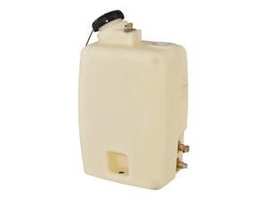 TANK,PLASTIC MOLDED FUEL