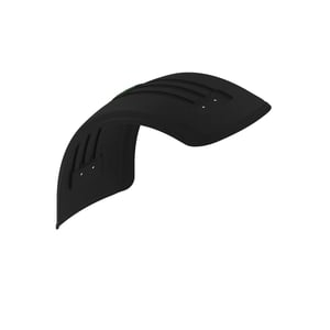 Fender