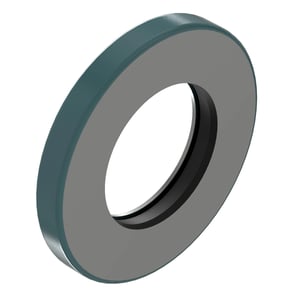 Seal