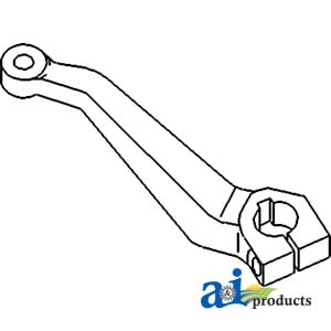 Image of A-SBA334520740