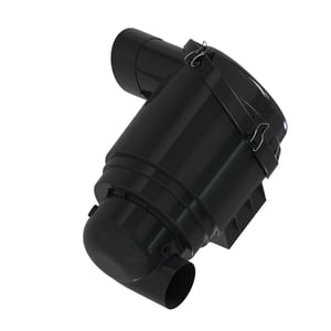 Image of RE226508