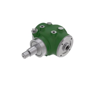 Image of DE32498