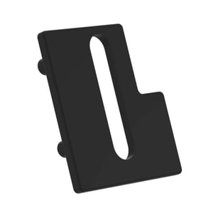 Image of H240181