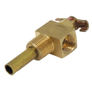Image of A-537978R1