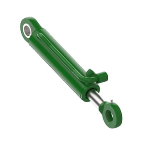 Hydraulic Cylinder