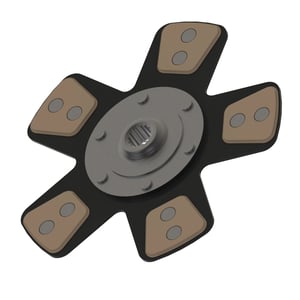 Image of RE300073