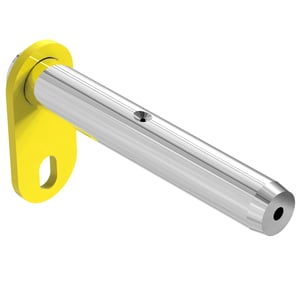 Pin