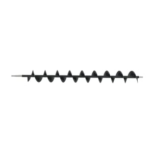 Auger