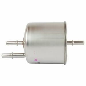 Image of FG1061