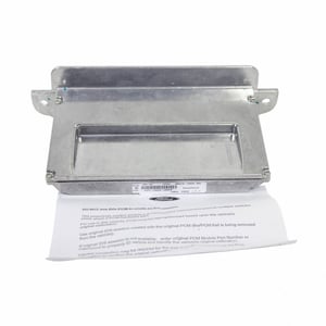 Image of 5U7Z12A650GKARM