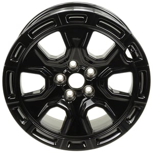 Image of R1PZ1007E