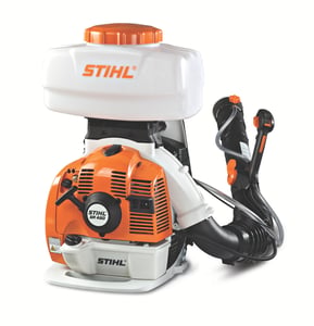 Image of SR450
