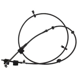 Image of M1PZ17A605G