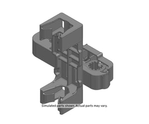 Image of 84243240