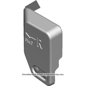 Image of 23170061