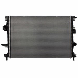 Image of RAD151