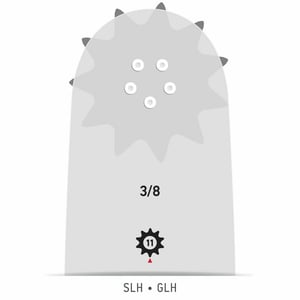 Image of 158SLHK095