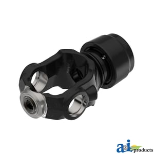 Image of A-AE48993