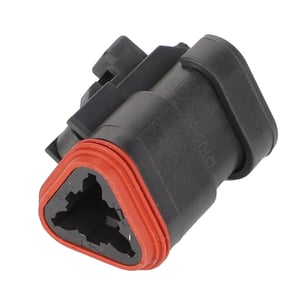 Image of 540057D1