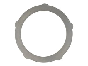 Image of 70020486
