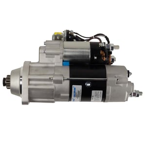 Image of SA1079