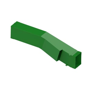Air Duct