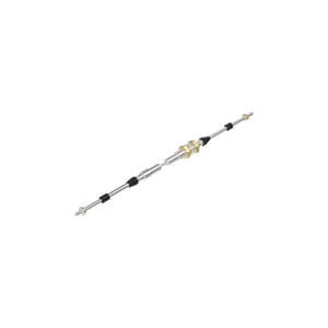 Cable