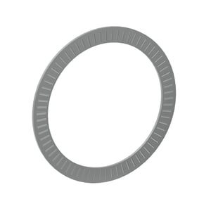 Thrust Bearing