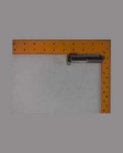 Image of 11375