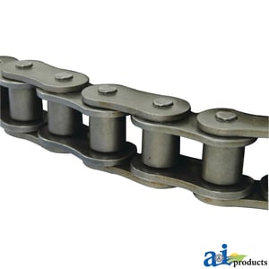 Roller Chain