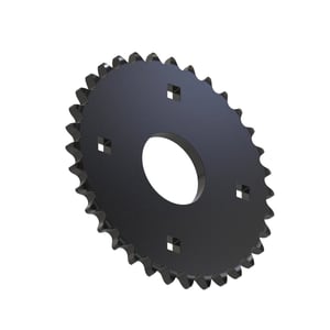 Image of H119709